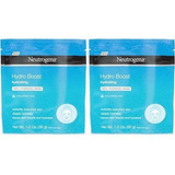 Neutrogena Hydro Boost Máscara Hidratante De Hidrogel, 1 Más