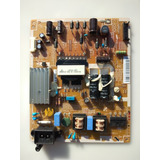 Powerboard Samsung Un32f5500ag Un32f5500