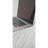 Macbook Pro (retina, 15-inch, Mid 2015)