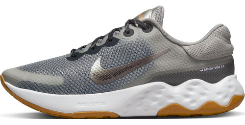 Tenis Hombre Nike Renew Ride 3