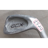 Yacobde Golfe Usado Gcx N. 9 U.s.a. ( Only Woo1520)