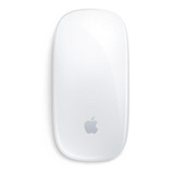 Apple Mouse Magic 2 Original Sellado- Bluetooth Garantia 