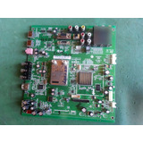 Placa Logica Tv H - Buster Hbtv - 32d05hd (ptv-954)