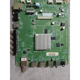 Placa Main Philips  32phg5102/77