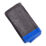 3d Clay Towel 30x30 Cm Toalla Descontaminante Simil Claybar