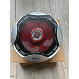 Parlantes Sony Xlod Xs-gf1621x