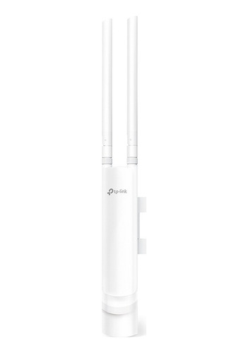 Sistema Wifi Tp-link Omada Eap225-outdoor V1 Ac1200 Exterior