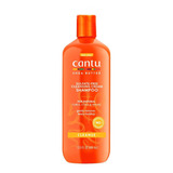 Cantu Sulfate-free Cleansing Cream Sham - mL a $132