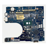 Dell M4my2 Inspiron 3459 3559 Motherboard Intel I5-6200u 2.3