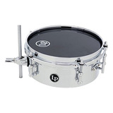 Tambor Lp Micro Snare (estándar)