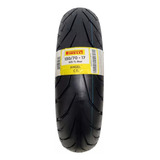  Llanta Pirelli 130/70-17 Angel City 625 T/l (n658)