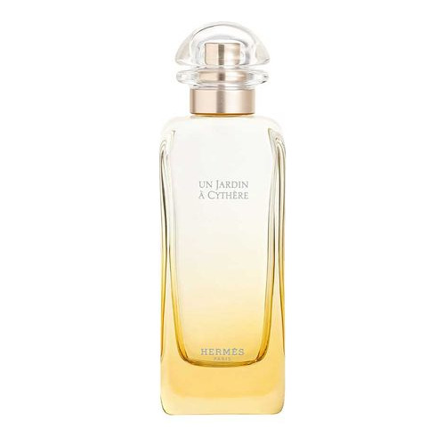 Un Jardin À Cythère Edt 100ml