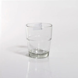 X12 Vaso Pekin, Rigolleau - Bazar Colucci