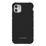 Funda Pure Gear Dualtek Para iPhone 11 6.1  Original