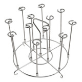 Accessories, Suitable For 6 Liter Skewer Holder, Ch 1
