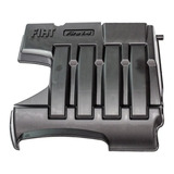 Carcaza Filtro De Aire Fiat Punto Elx Atractive 1.4 Original