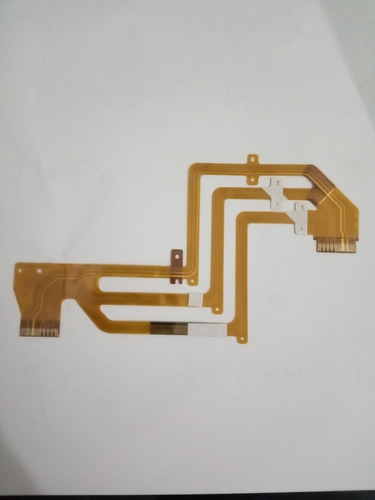 Hdr-sr12, Sr12 Sony Flat/flex Filmadora Display Lcd