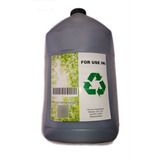 Kilo De Polvo  Toner Para Lex T650 652 654 656