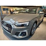 Audi A5 Sportback 45tfsi 245cv Quattro Q2 Q3 Q5 Q7 Q8 A3 A4