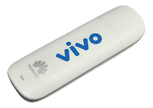 Mini Modem 3g Huawei E173 Desbloqueado Qualquer Operadora