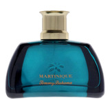 Tommy Bahama Martinique Men Cologne, 3.4 Fl Oz