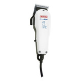 Tosador Wahl Show Pro 127v