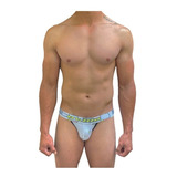 Trusa Bikini Hombre Byjou Arte 