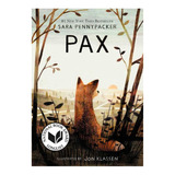 Libro Pax