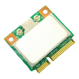 Placa Wifi Notebook Compatible Con Bcm94312hmg