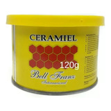 Cera Miel Bell Franz 120g - g a $117