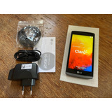 Celular LG Leon Dual Chip 8gb 4g - Vitrine