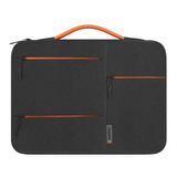 Estuche Haweel Porta Laptop Y Tablet 14 Pulgadas Y Menores