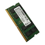 Smart 16gb Sf4642g8ck8iehlsbg 16gb