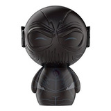 Figura De Acción Funko Dorbz De Zoom.