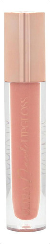 Ultra Dazzle Lipgloss Beauty Creations (24 Tonos 1) Color Vanity