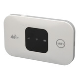 Router Wifi 4g, Ranura Para Tarjeta Sim De 150 Mbps, Soporte