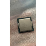 Procesador Gamer Intel Core I7-6700k Con Gráfica Integrada