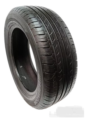 Neumático Hankook Optimo 205 55 16 Det