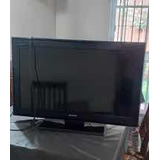 Tv Sony Bravía Klv32l500a. Usado Funcionando.