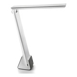 Lampara Moderna Velador Led Escritorio 4w Inalambrica 