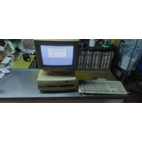 Computadora Power Macintosh G3 