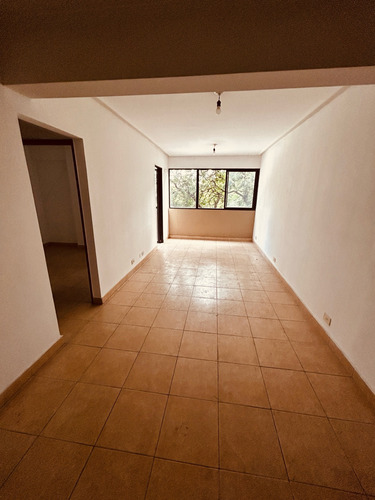 Oportunidad! Departamento De 1 Dormitorio En Jujuy Y Lavalle, Barrio Sur, Con Amenities