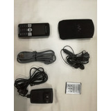 Sony Ericsson K510a (telcel)