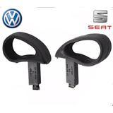 Gatillo/manija Asiento Reclinable Vw Bletlee Golf Ibiza Par