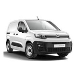 Oferta Citroen Berlingo 2016/23 Economizador  Combustible  