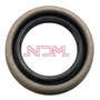 O Ring Cubo Libre  Nissan Pathfinder 87-95  2.7 Dies 4f3a Nissan Pathfinder