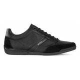 Zapatillas Originales Hugo Boss Saturn Sneakers