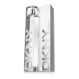 Dkny Women Torre Edp 100 Ml- Donna Karan Ny/ Multimarcas