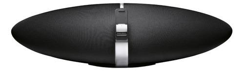 Bowers & Wilkins Zeppelin B&w Com Bluetooth Impecável 