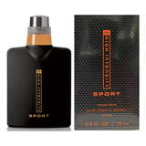 Mary Kay Mk De Alta Intensidad Sport - mL a $342227